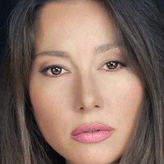 Hong-hu Ada