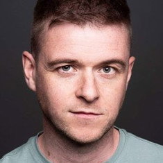 James Young