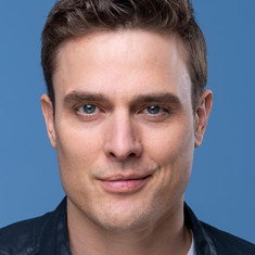 Constantin Schreiber