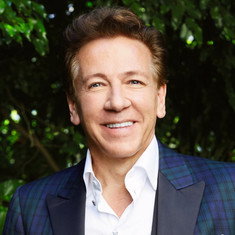 Ross King