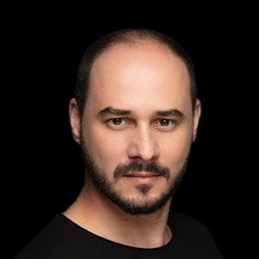 Mert Aykul