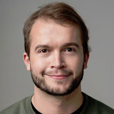 Emmanuel Pelletier-Michaud