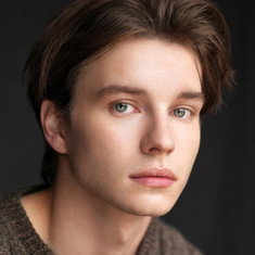 Brandon McEwan