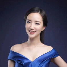 Guo Jun
