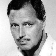 Ivan Desny