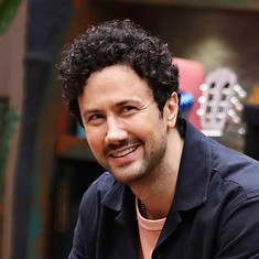 Shahrokh Estakhri