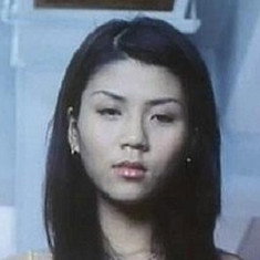 Connie Chan Si-Wing