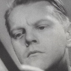 Valentin Vaala