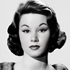 Nadine Tallier
