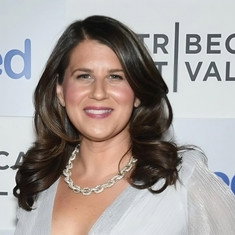 Erin Fogel