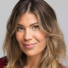 Moa Malan
