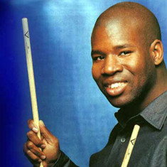 John Blackwell