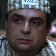 Sergio Boccalatte