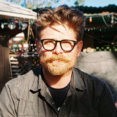John Dwyer