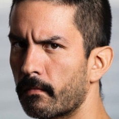 Bernardo Benítez
