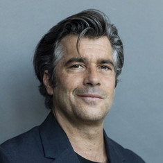 Xaver Hutter