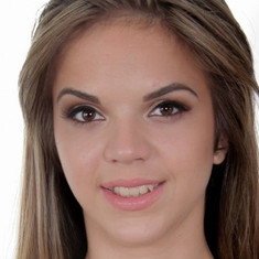 Brooke Lynn Santos