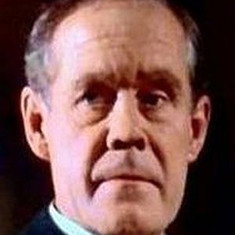Roger Milner