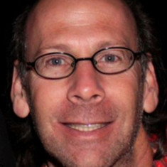 Adam Wood