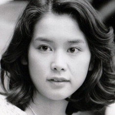 Naomi Hase