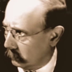 Humberto Rodríguez