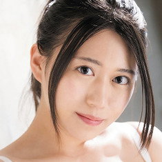 Nanami Shiozaki