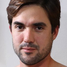John Caruso