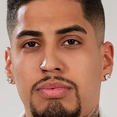 Leo Santos