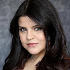 Leslye Gisell Martinez