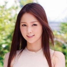 Sumire Kijima
