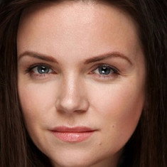 Anna Slavina