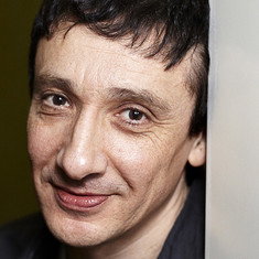 Evgeniy Khavtan