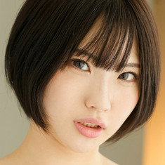 Himari Momose