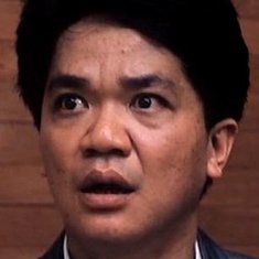 Tommy Wong
