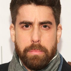 Adam Goldberg