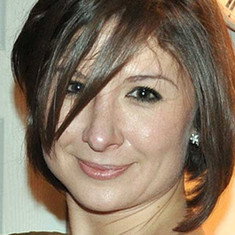 Maryana Ionesyan