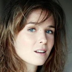 Élodie Bollée