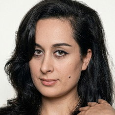 Nurlan San