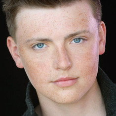 Ryan Quinn Smith