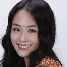 Son Seung-Woo