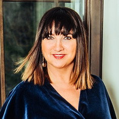 Baiba Sipeniece