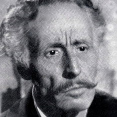 Lauro Gazzolo