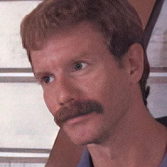 Bob Damon