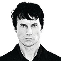 Alec Empire
