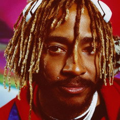 Thundercat