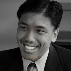 Travis Hui