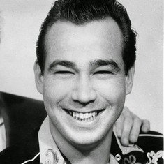 Bill Black