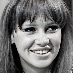 Michèle Mercure