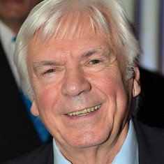 Dieter Kürten