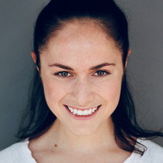 Lucie Volhejnová